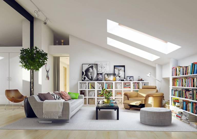 Se former aux métiers de la décoration d'intérieur // Hellø Blogzine - Blog déco lifestyle - www.hello-hello.fr