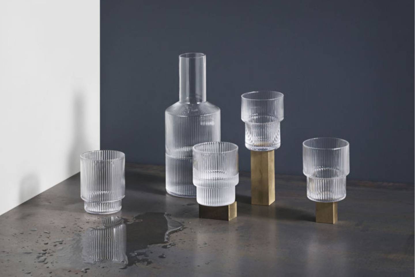 Des accessoires indispensables pour le barbecue