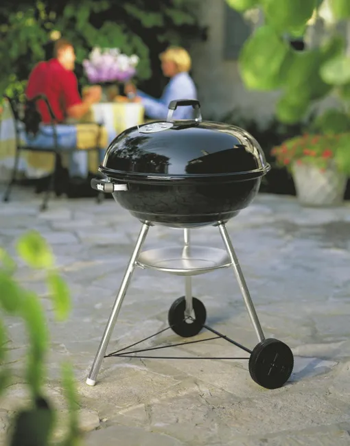 Des accessoires indispensables pour le barbecue