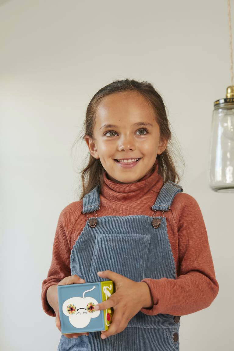 Les meilleures boites à histoires et conteuses d'histoires pour enfant // Hellø Blogzine - Blog déco Lifestyle - www.hello-hello.fr