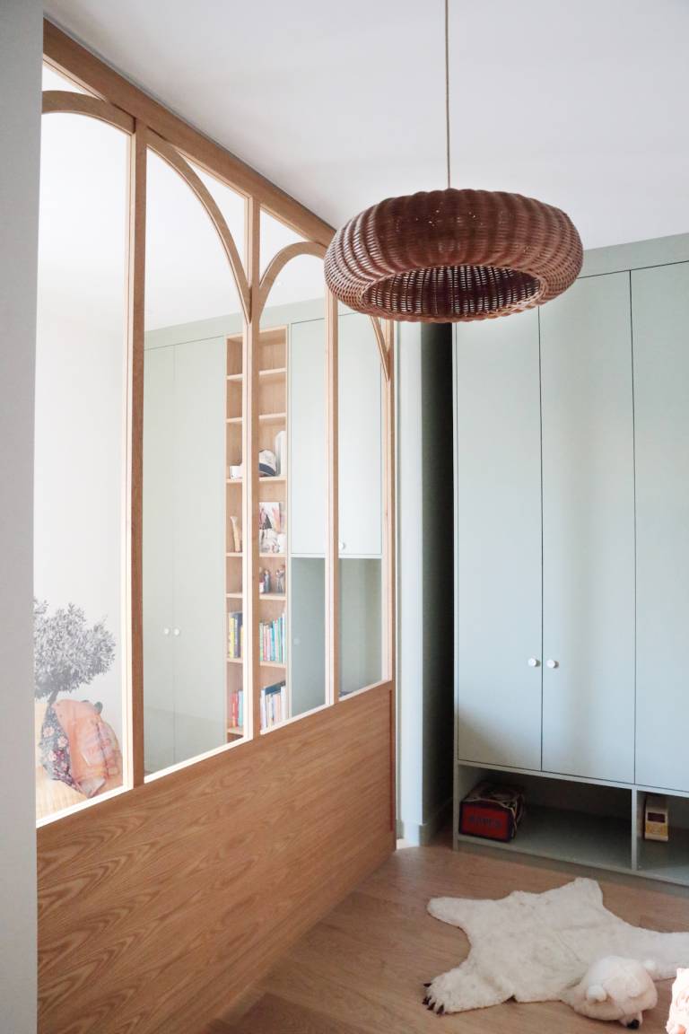 Se former aux métiers de la décoration d'intérieur // Hellø Blogzine - Blog déco lifestyle - www.hello-hello.fr