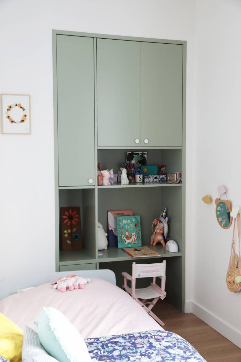 Se former aux métiers de la décoration d'intérieur // Hellø Blogzine - Blog déco lifestyle - www.hello-hello.fr