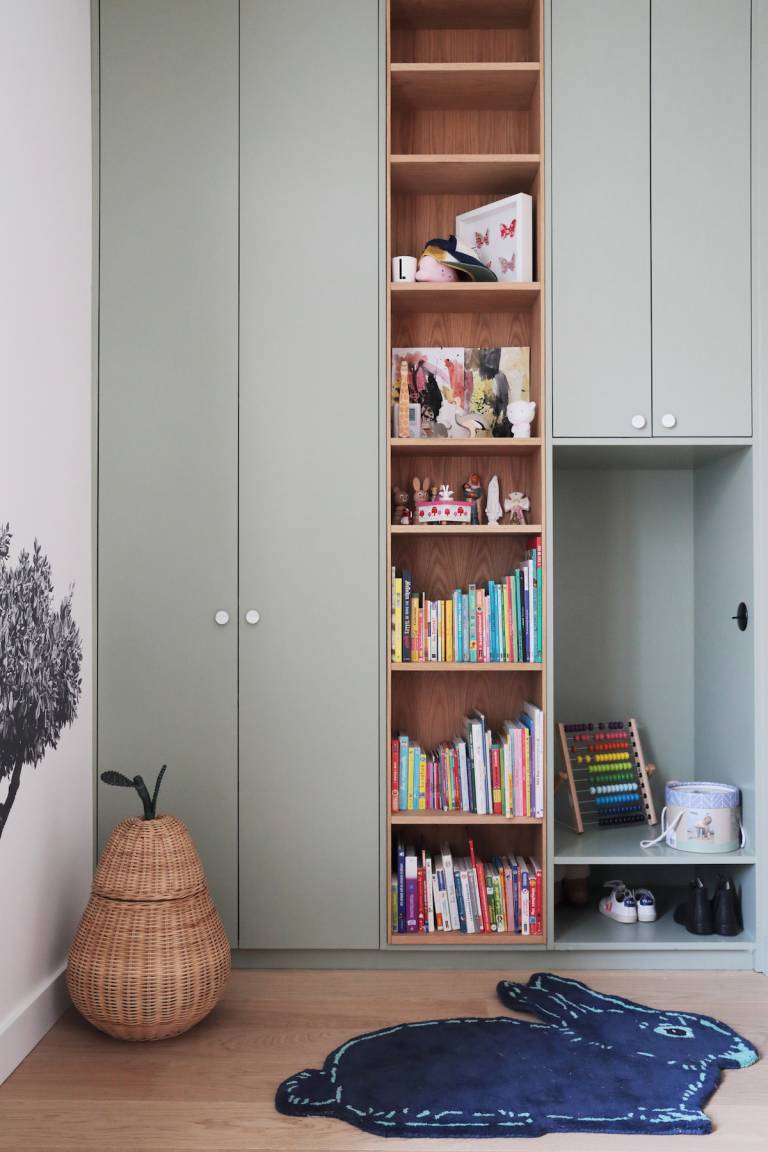 Se former aux métiers de la décoration d'intérieur // Hellø Blogzine - Blog déco lifestyle - www.hello-hello.fr