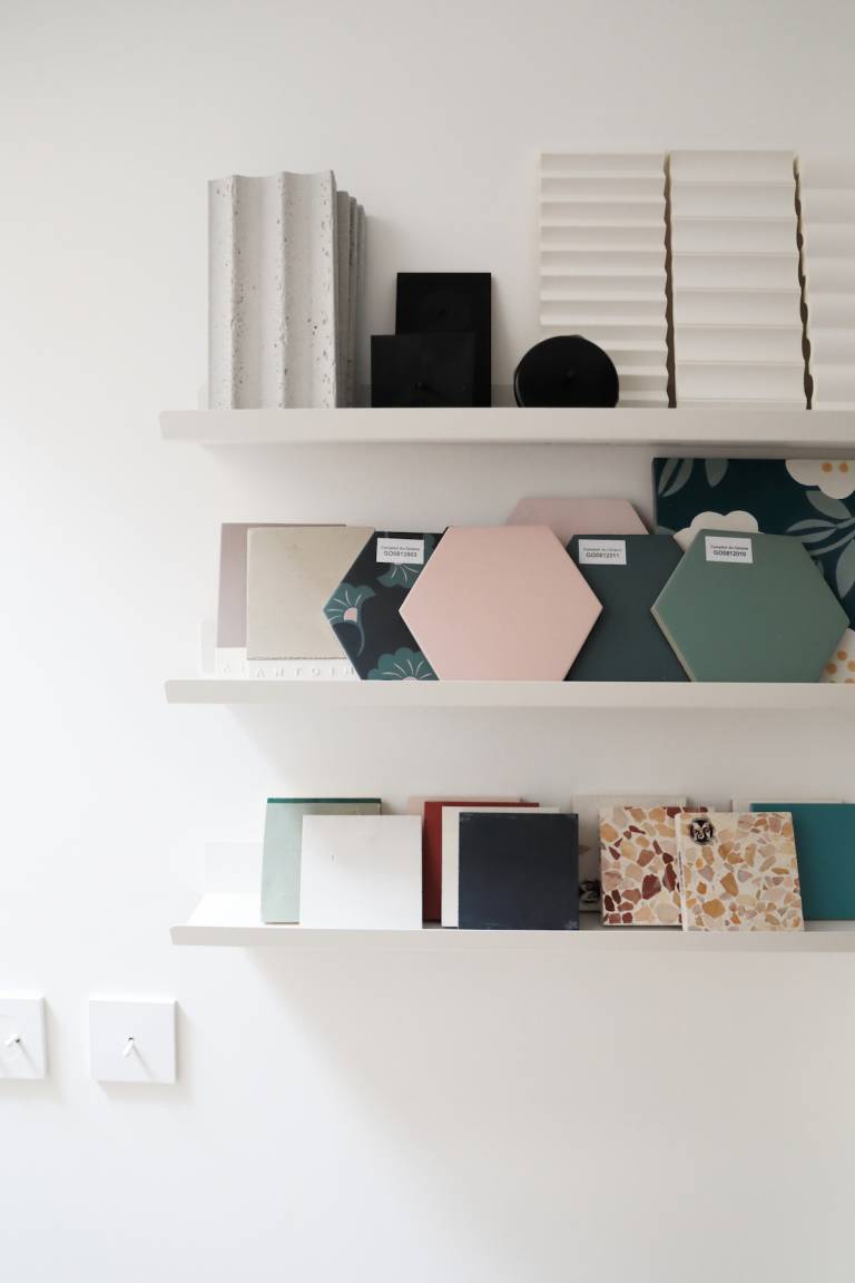 Se former aux métiers de la décoration d'intérieur // Hellø Blogzine - Blog déco lifestyle - www.hello-hello.fr
