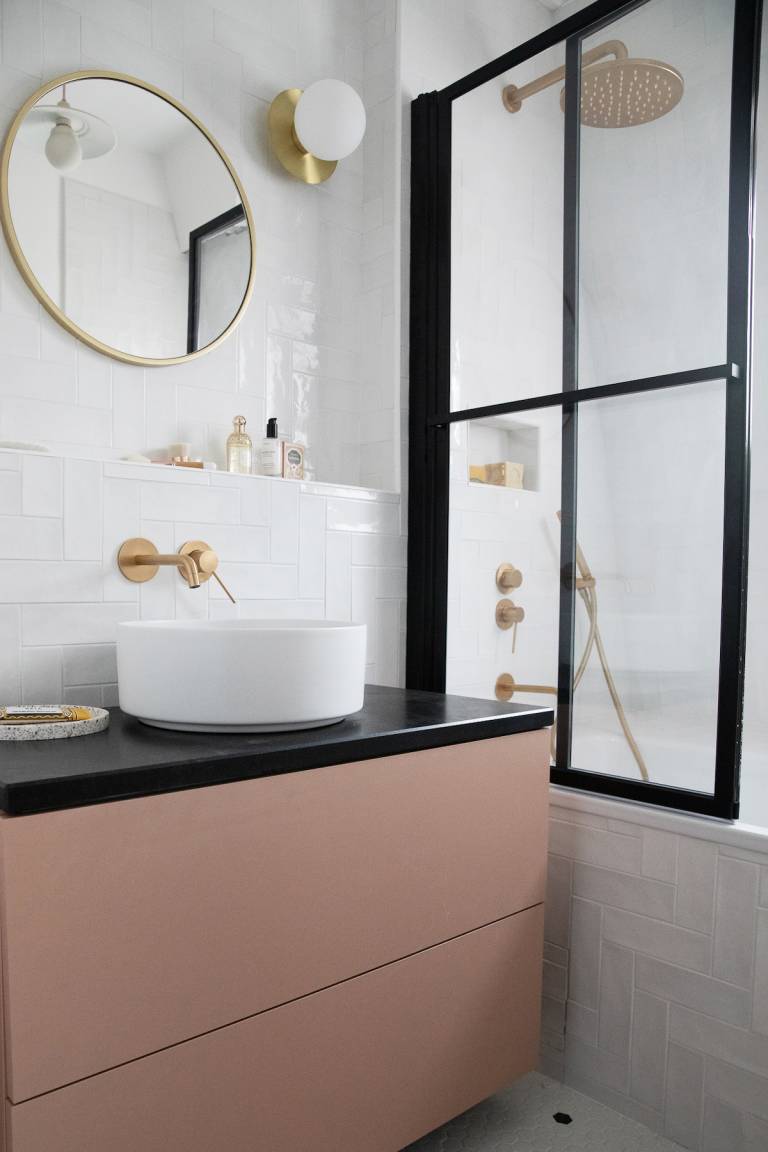 Se former aux métiers de la décoration d'intérieur // Hellø Blogzine - Blog déco lifestyle - www.hello-hello.fr