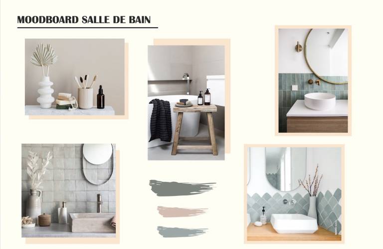 Se former aux métiers de la décoration d'intérieur // Hellø Blogzine - Blog déco lifestyle - www.hello-hello.fr