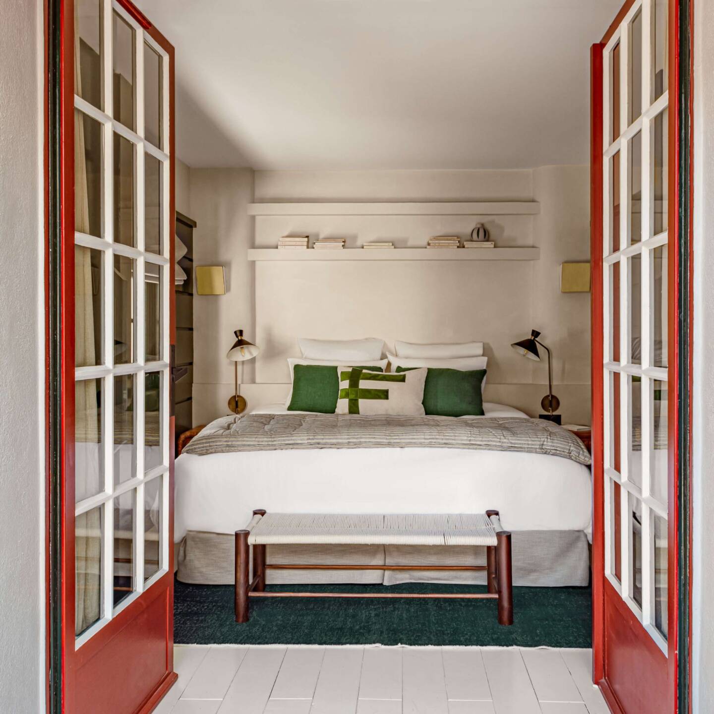 Les plus beaux hôtels de charme du Sud-Ouest - Blog déco
