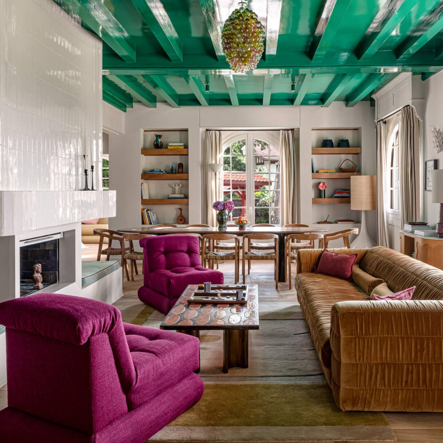 Les plus beaux hôtels de charme du Sud-Ouest - Blog déco