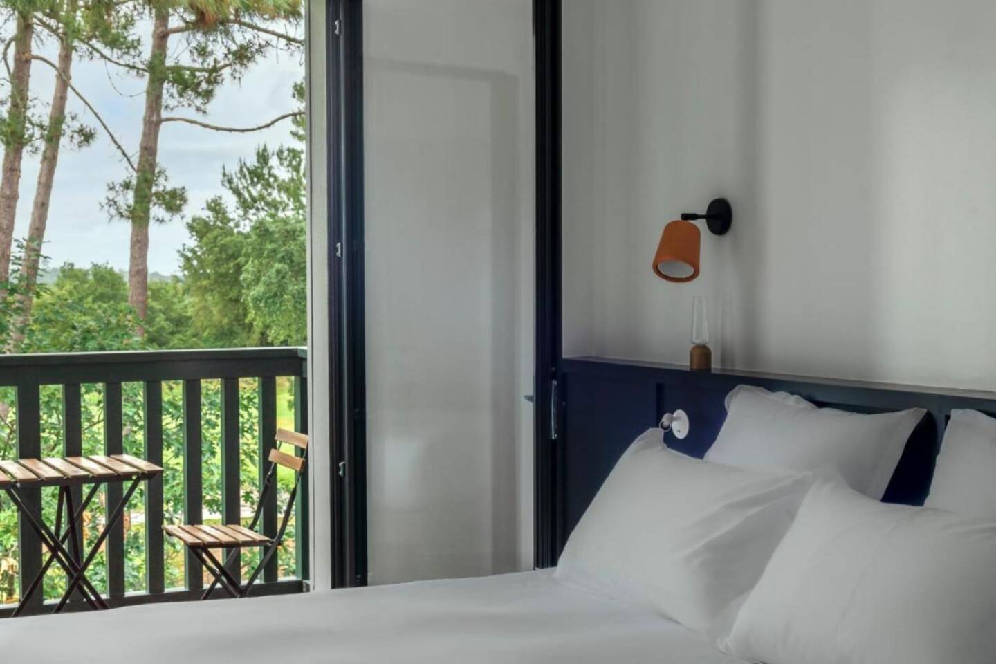 Les plus beaux hôtels de charme du Sud-Ouest - Blog déco