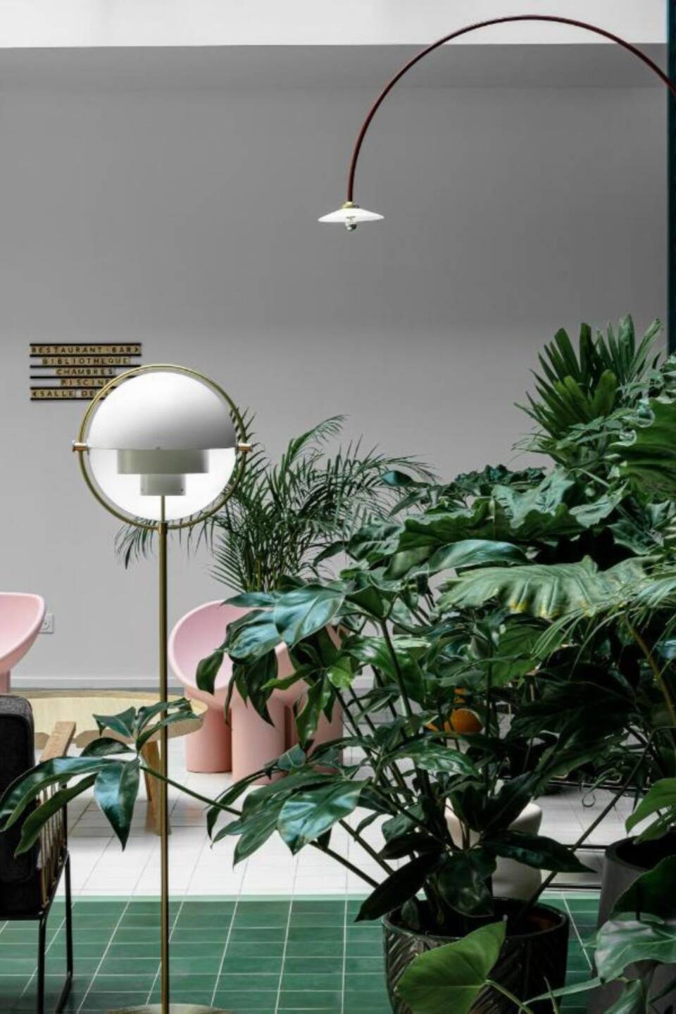Les plus beaux hôtels de charme du Sud-Ouest - Blog déco