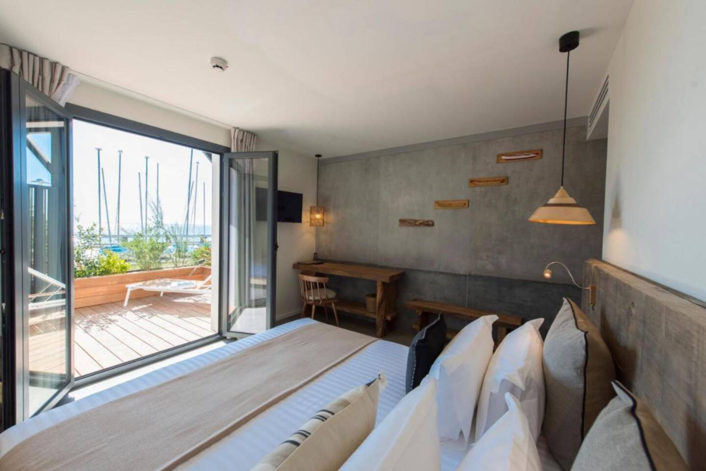 Les plus beaux hôtels de charme du Sud-Ouest - Blog déco