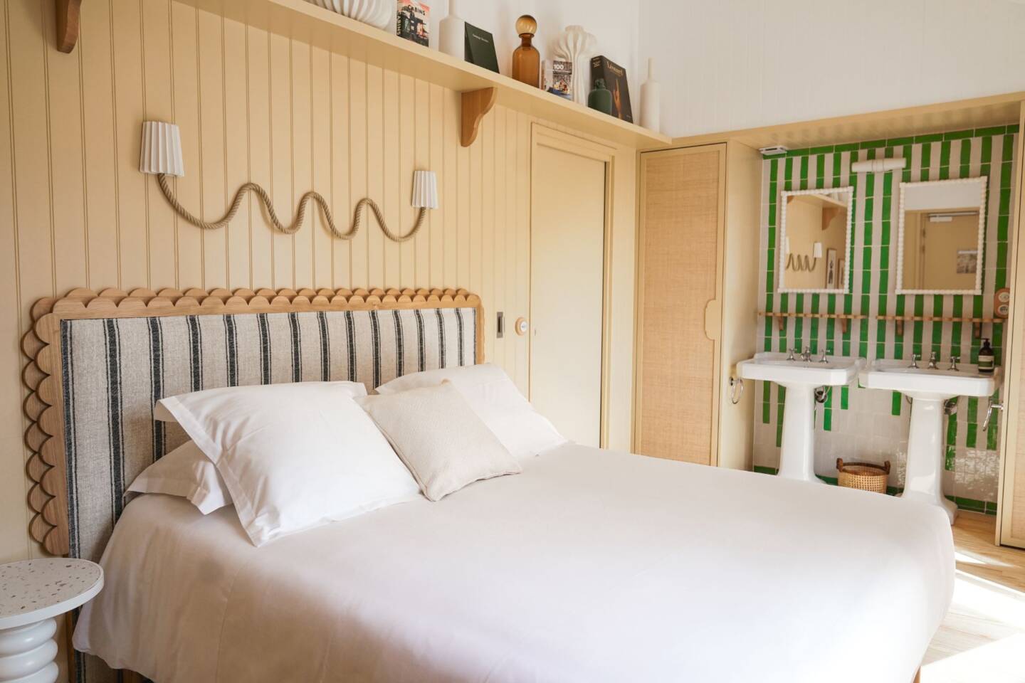 Les plus beaux hôtels de charme du Sud-Ouest - Blog déco