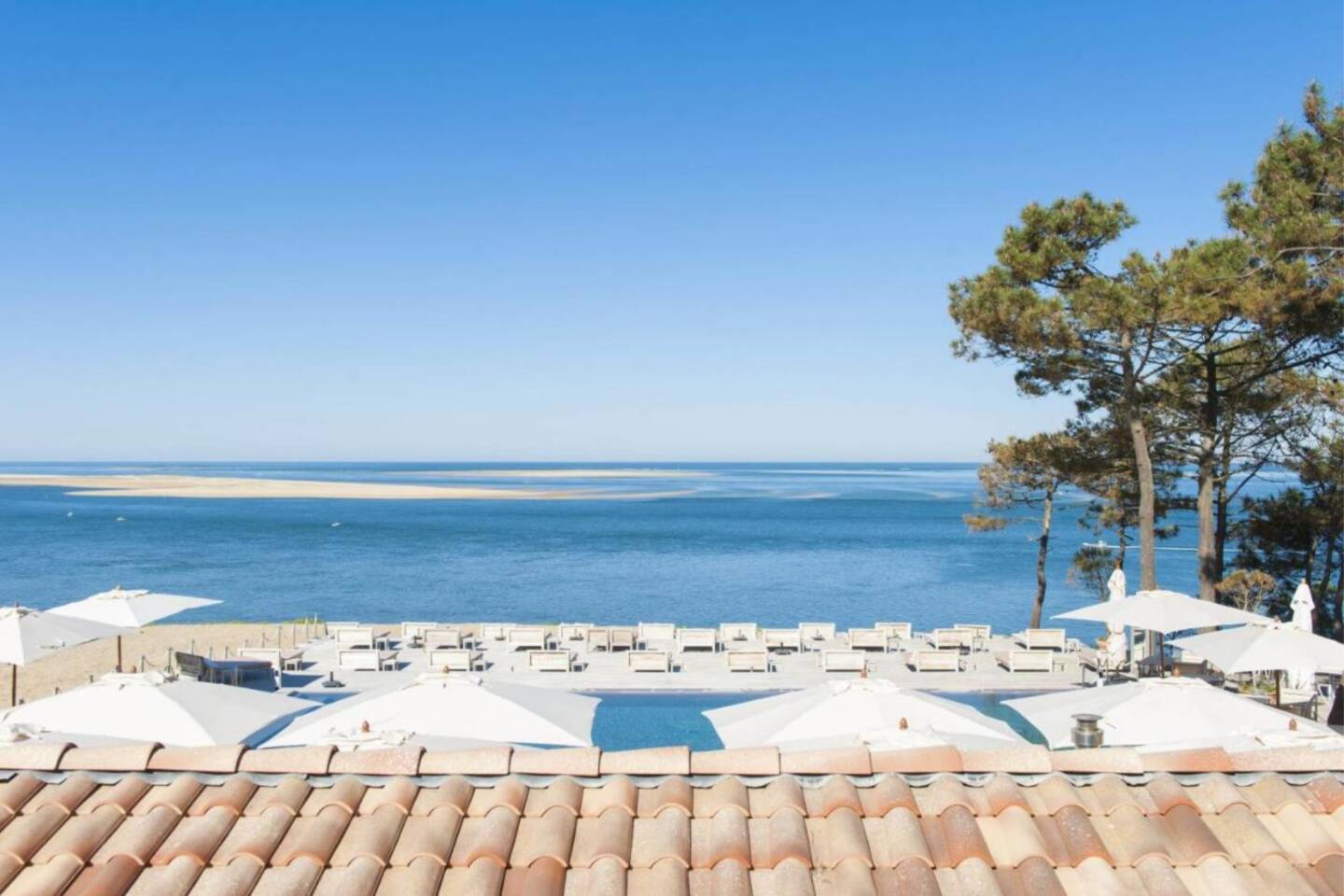 Les plus beaux hôtels de charme du Sud-Ouest - Blog déco