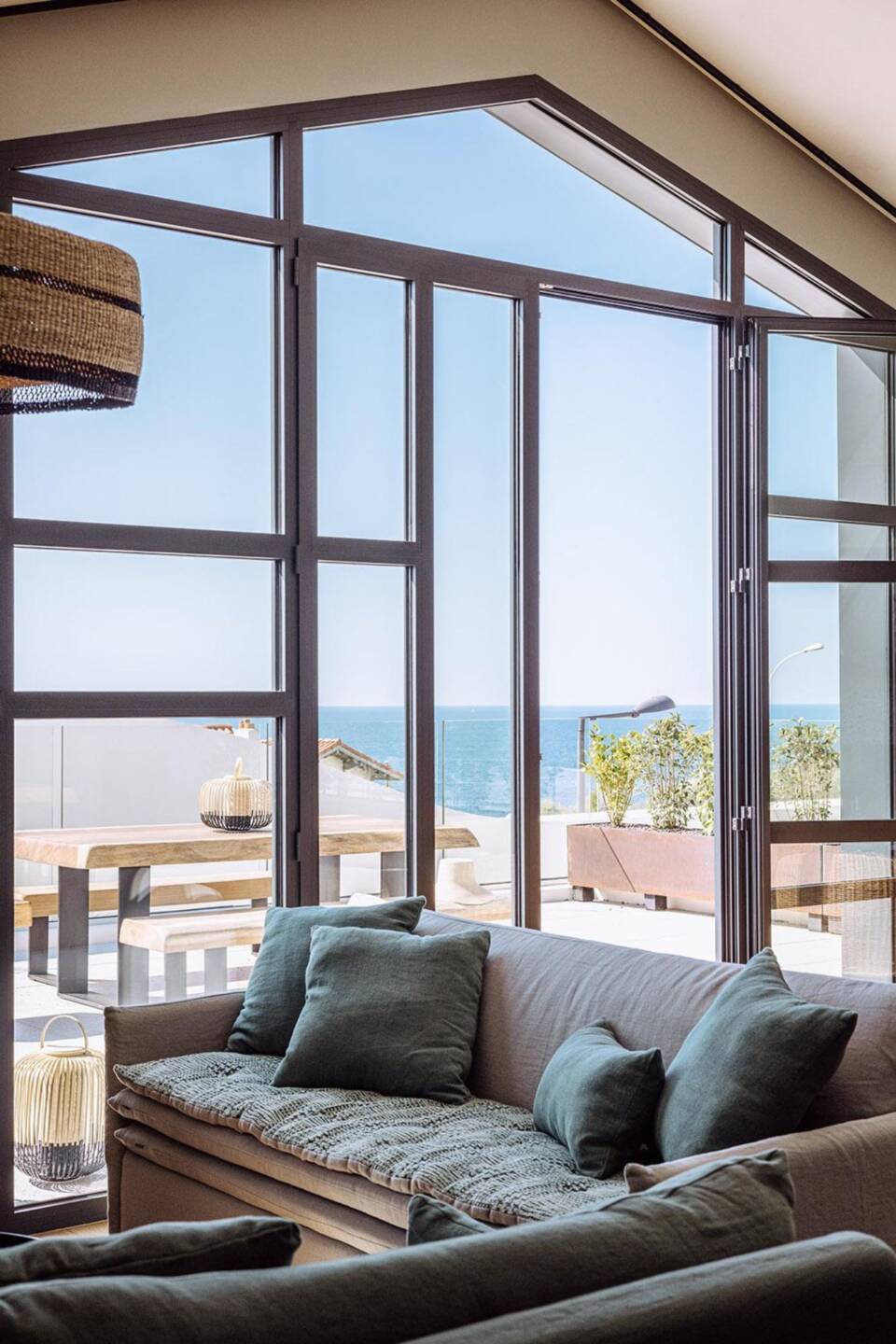 Les plus beaux hôtels de charme du Sud-Ouest - Blog déco