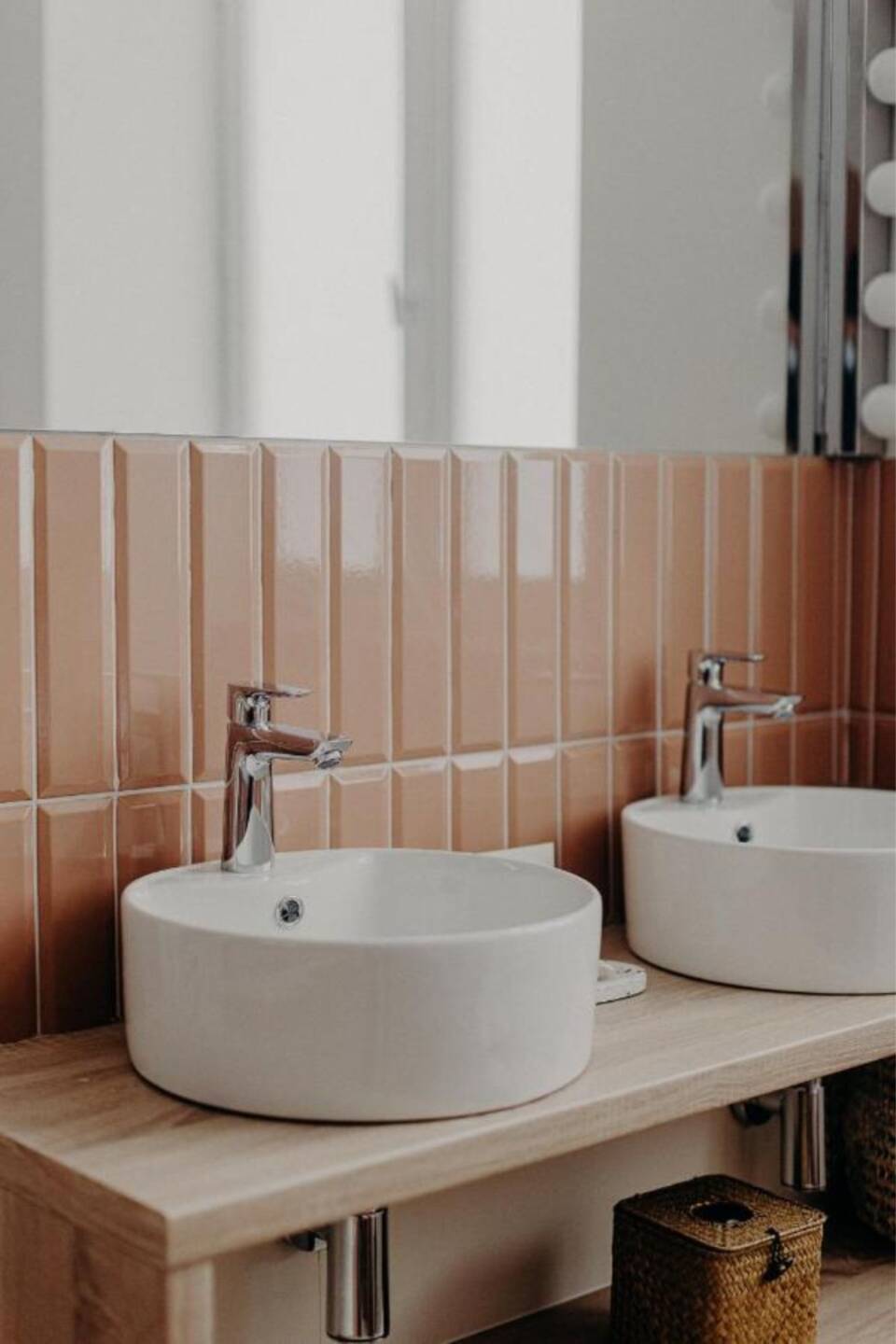 Les plus beaux hôtels de charme du Sud-Ouest - Blog déco