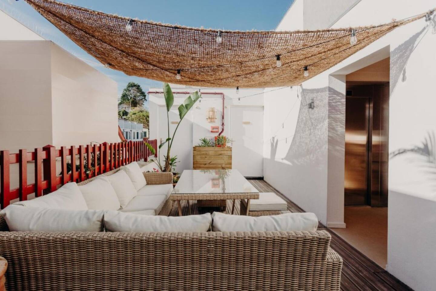 Les plus beaux hôtels de charme du Sud-Ouest - Blog déco