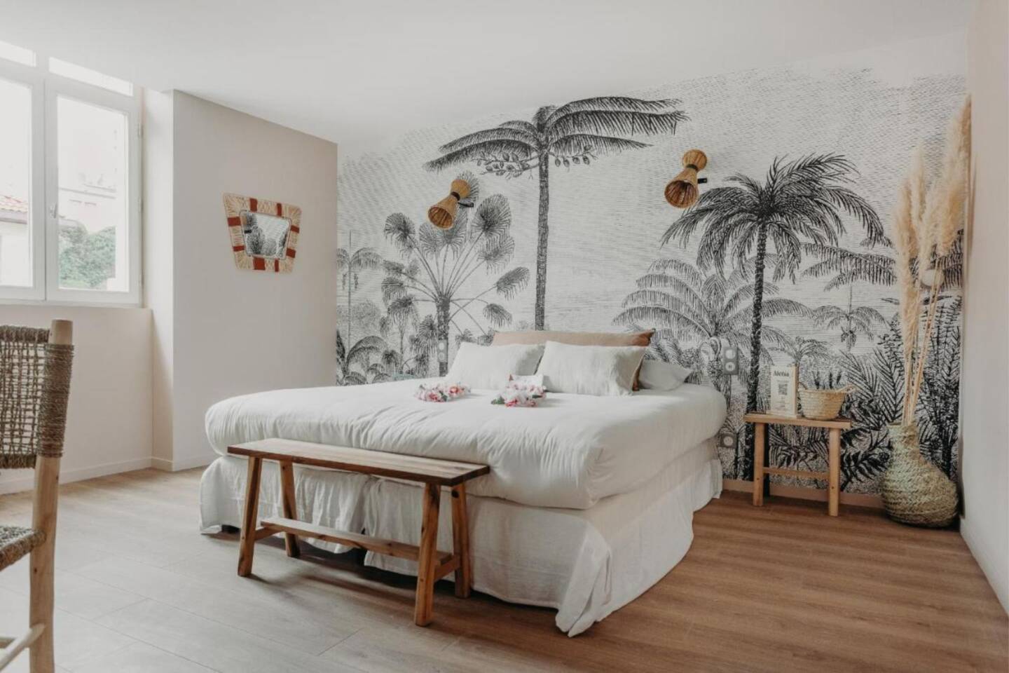 Les plus beaux hôtels de charme du Sud-Ouest - Blog déco