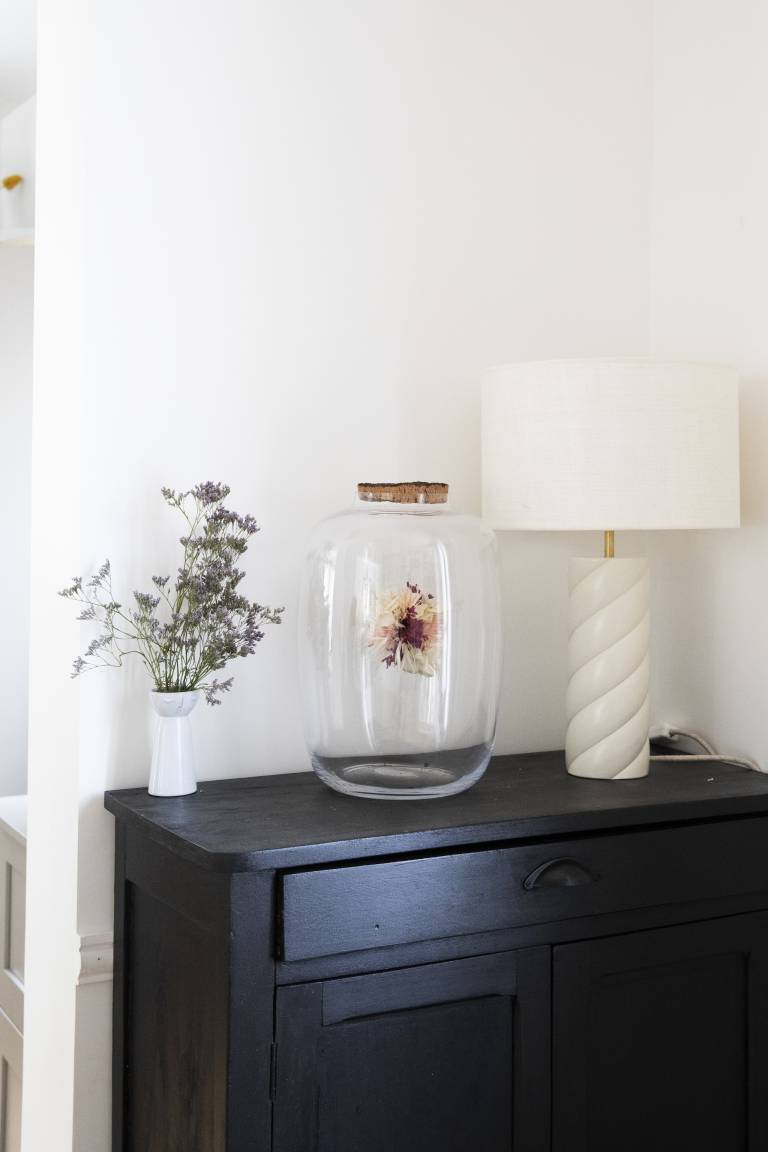 Maison année 30 Carole Tolila // Hellø Blogzine blog deco & lifestyle www.hello-hello.fr