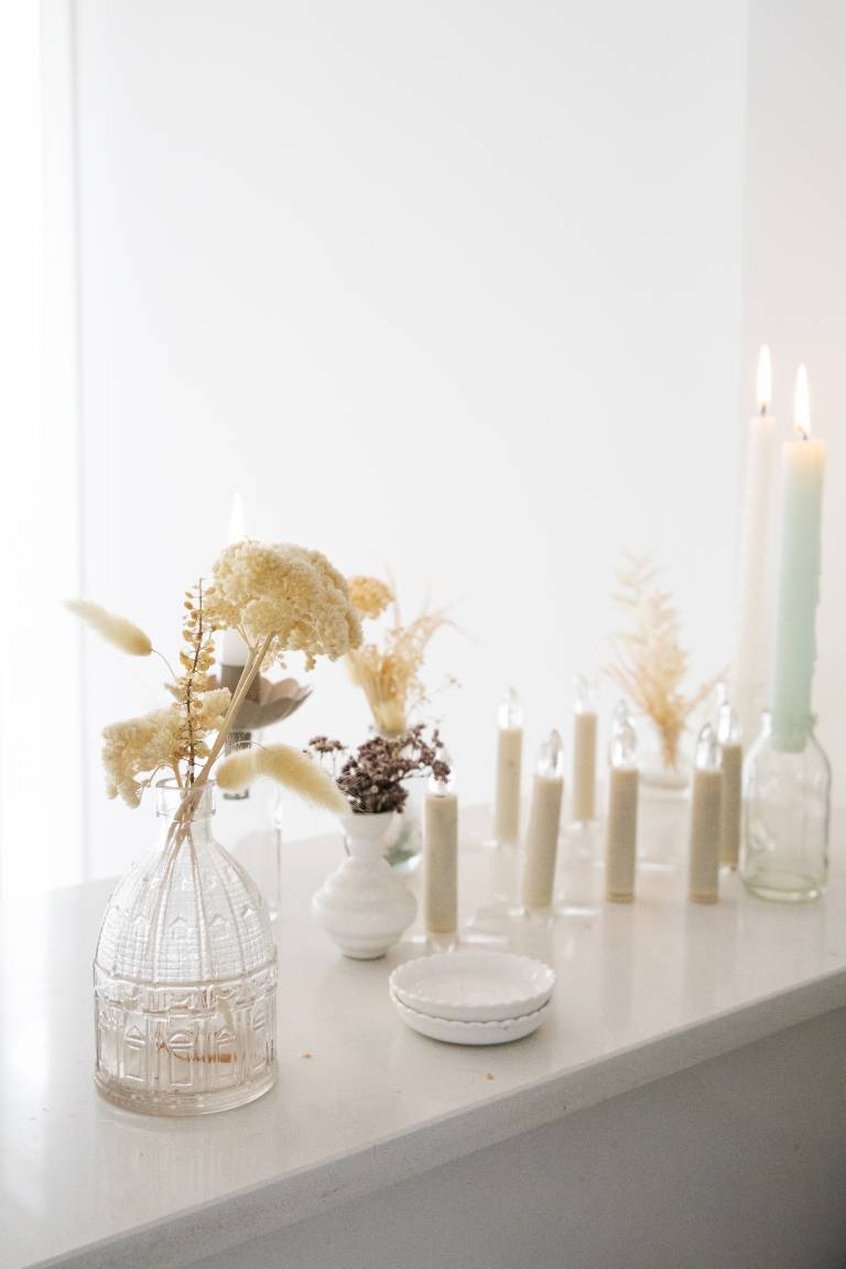 Maison année 30 Carole Tolila // Hellø Blogzine blog deco & lifestyle www.hello-hello.fr