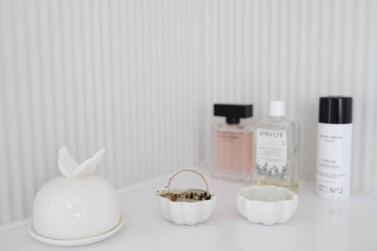 Maison année 30 Carole Tolila // Hellø Blogzine blog deco & lifestyle www.hello-hello.fr
