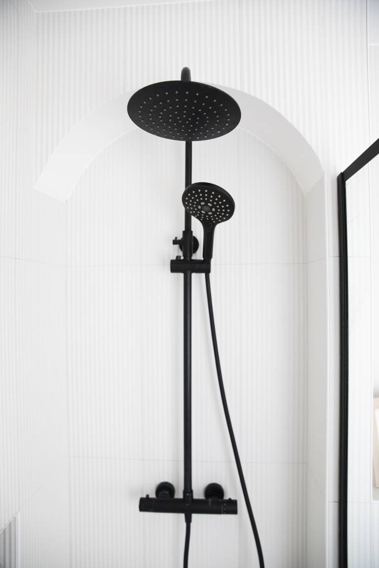 Maison année 30 Carole Tolila // Hellø Blogzine blog deco & lifestyle www.hello-hello.fr