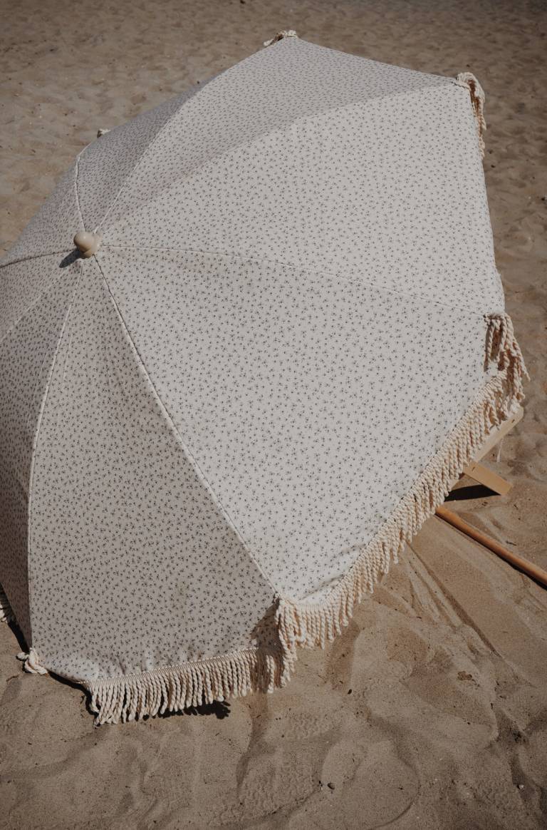 Parasols et pare-soleil déco // Hellø Blogzine blog deco & lifestyle www.hello-hello.fr