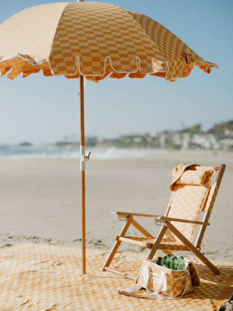 Parasols et pare-soleil déco // Hellø Blogzine blog deco & lifestyle www.hello-hello.fr
