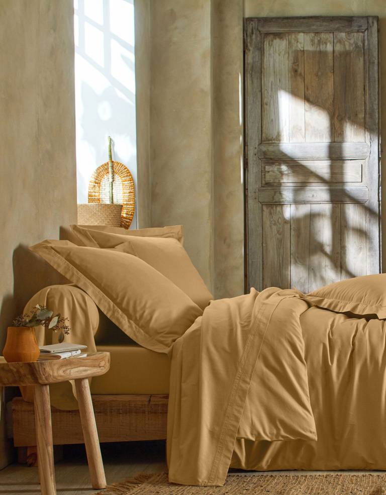 Linge de lit tendance et pas cher Blancheporte // Hello Blogzine - Blog déco lifestyle - www.hello-hello.fr