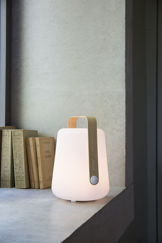 Lampe nomade sélection 2023