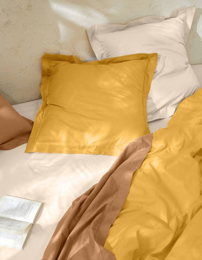 Linge de lit tendance et pas cher Blancheporte // Hello Blogzine - Blog déco lifestyle - www.hello-hello.fr