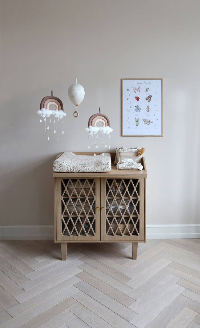 Cam Cam Copenhagen, la marque éco-conçue pour enfant fête ses 10 ans // Hellø Blogzine - Blog déco Lifestyle - www.hello-hello.fr