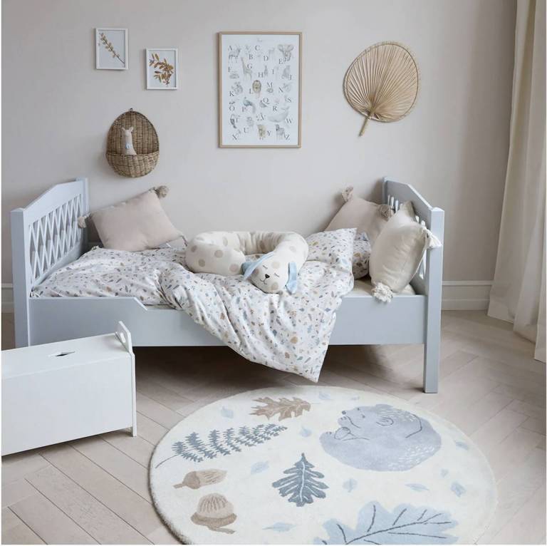 Cam Cam Copenhagen, la marque éco-conçue pour enfant fête ses 10 ans // Hellø Blogzine - Blog déco Lifestyle - www.hello-hello.fr