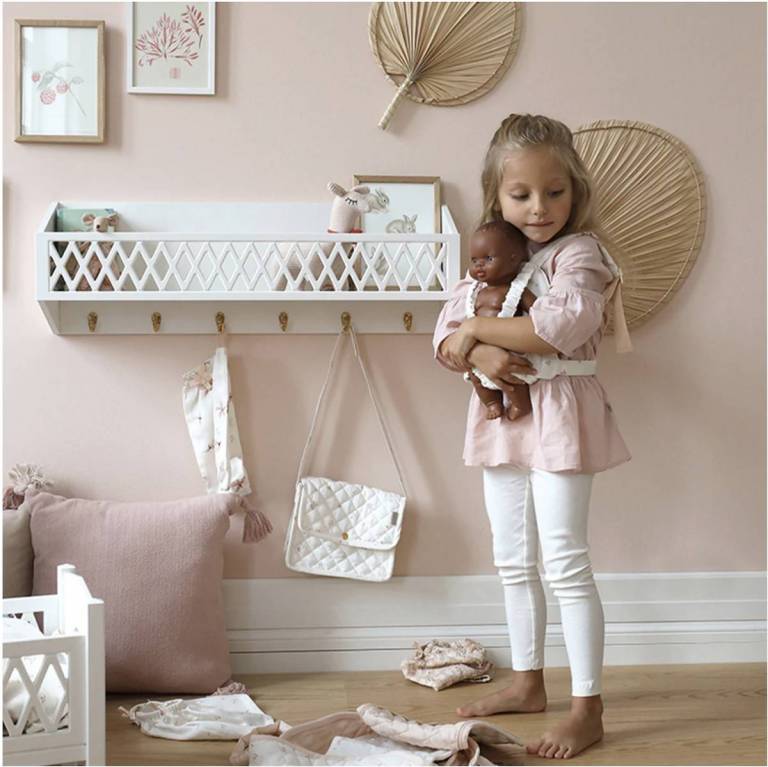 Cam Cam Copenhagen, la marque éco-conçue pour enfant fête ses 10 ans // Hellø Blogzine - Blog déco Lifestyle - www.hello-hello.fr