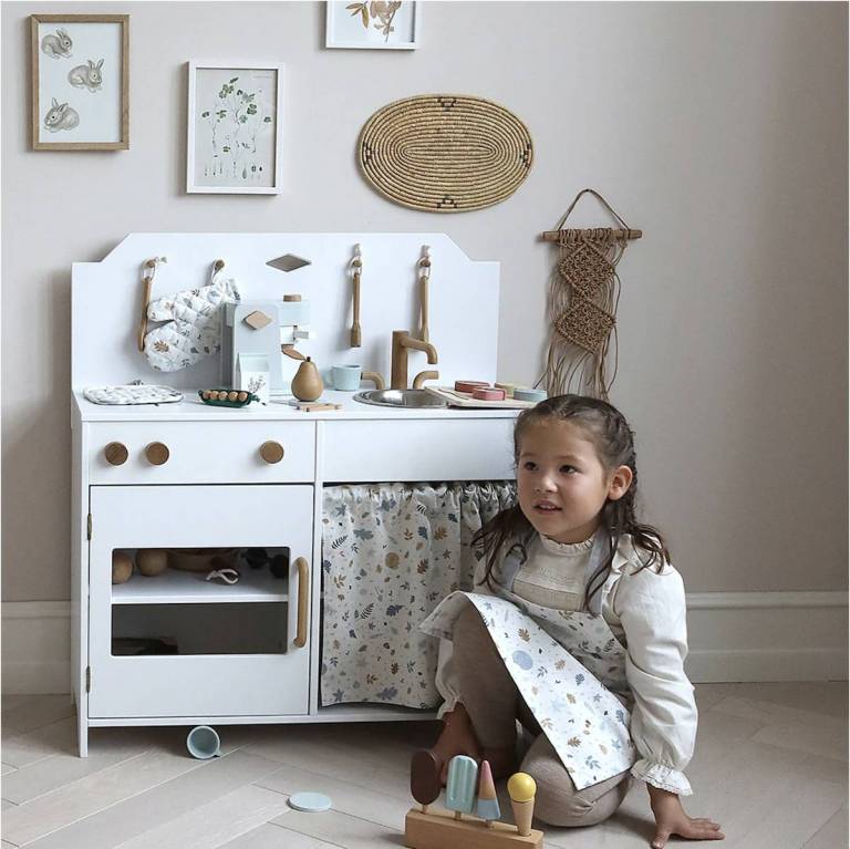 Cam Cam Copenhagen, la marque éco-conçue pour enfant fête ses 10 ans // Hellø Blogzine - Blog déco Lifestyle - www.hello-hello.fr