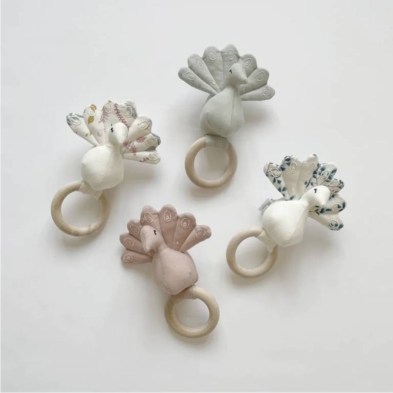 Cam Cam Copenhagen, la marque éco-conçue pour enfant fête ses 10 ans // Hellø Blogzine - Blog déco Lifestyle - www.hello-hello.fr