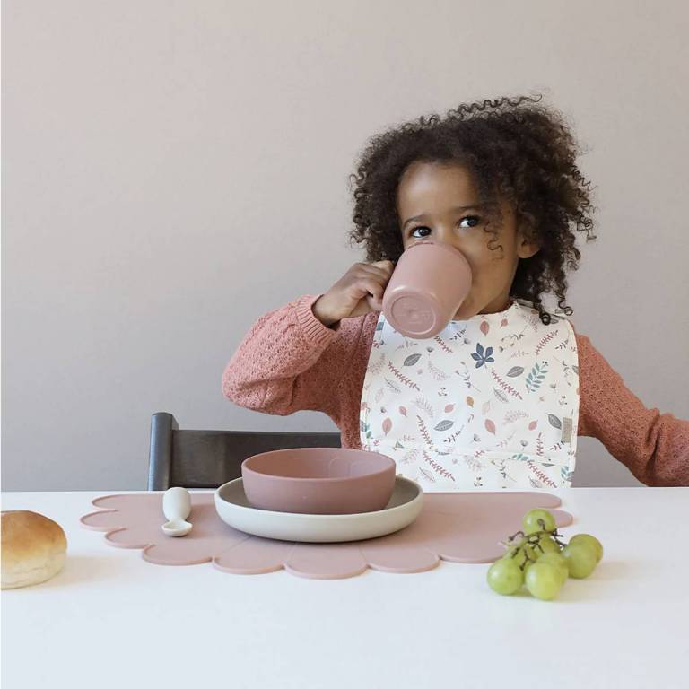 Cam Cam Copenhagen, la marque éco-conçue pour enfant fête ses 10 ans // Hellø Blogzine - Blog déco Lifestyle - www.hello-hello.fr