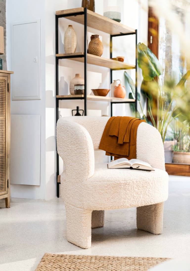 Une déco poptimiste ! // Hellø Blogzine blog deco & lifestyle www.hello-hello.fr
