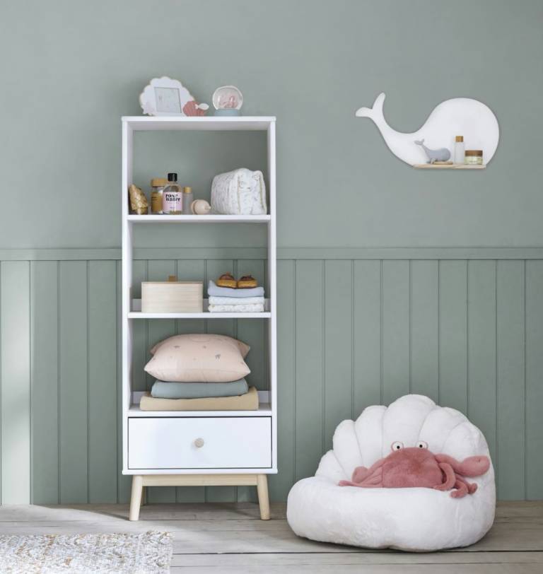 Une déco poptimiste ! // Hellø Blogzine blog deco & lifestyle www.hello-hello.fr