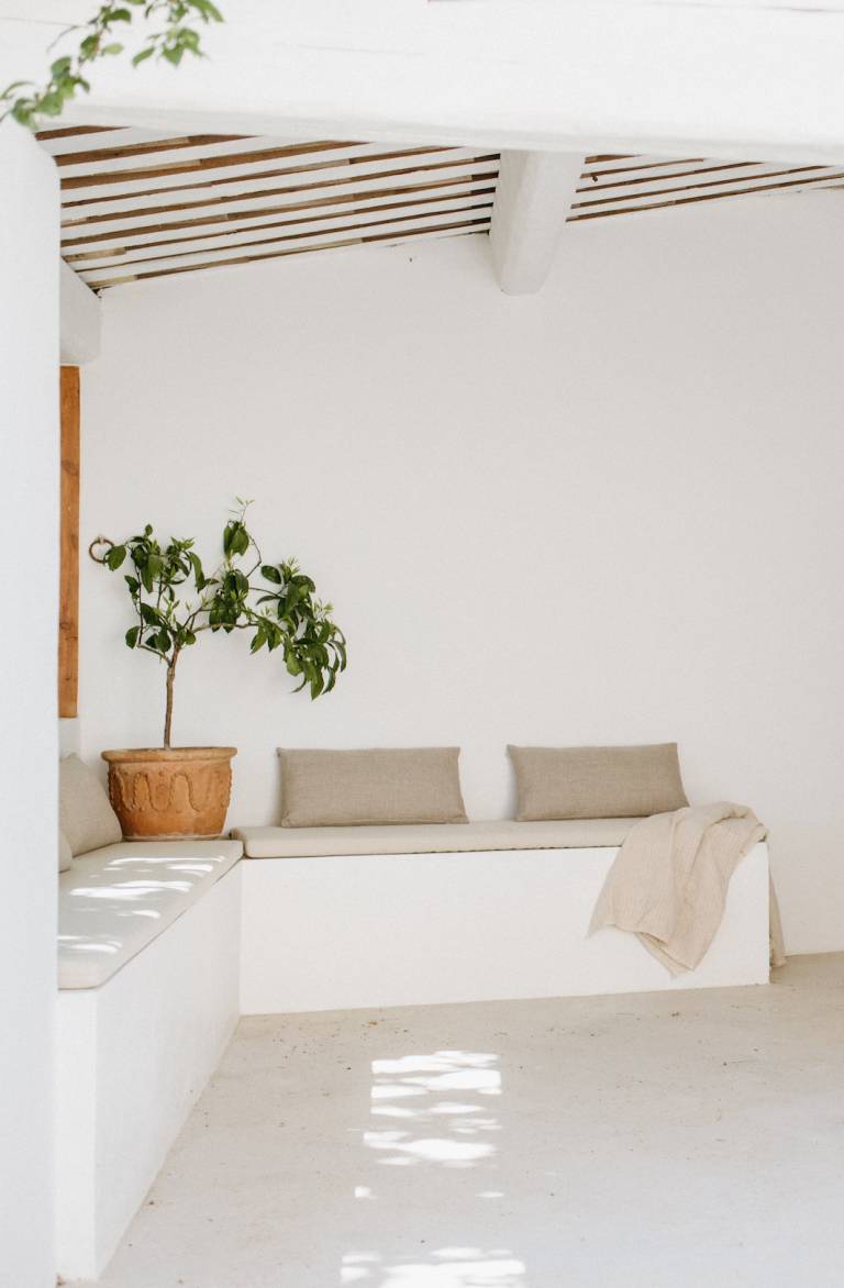 Mobilier maçonné : comment se lancer ?