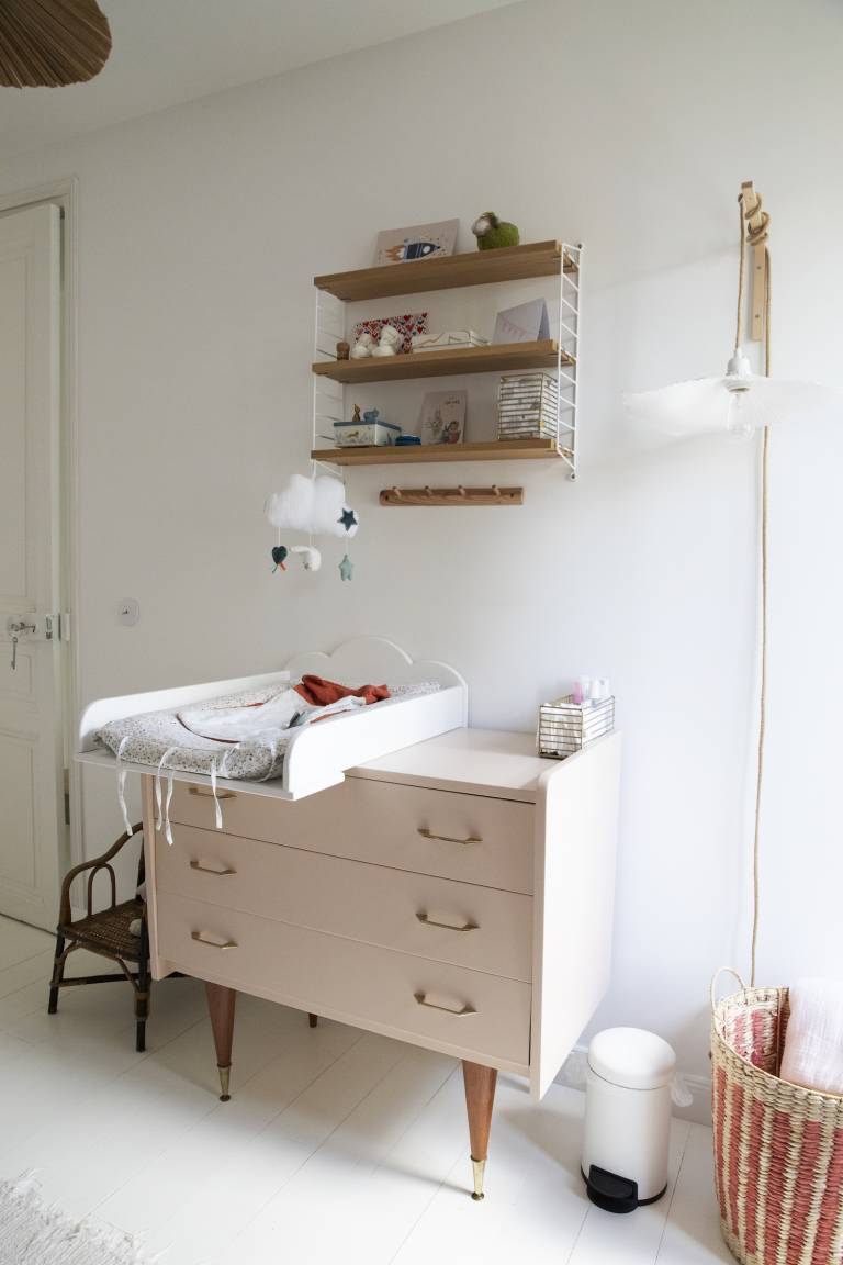 // Hellø Blogzine blog deco & lifestyle www.hello-hello.fr