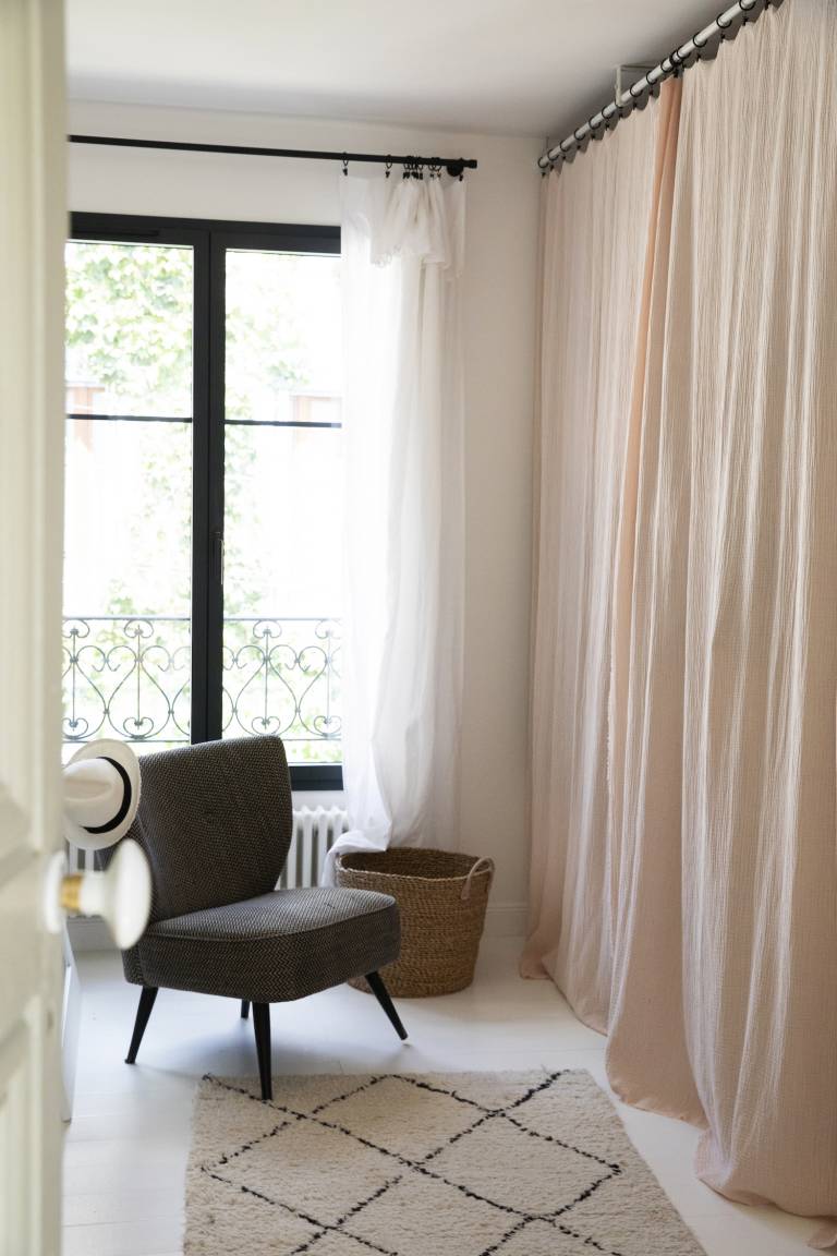 // Hellø Blogzine blog deco & lifestyle www.hello-hello.fr
