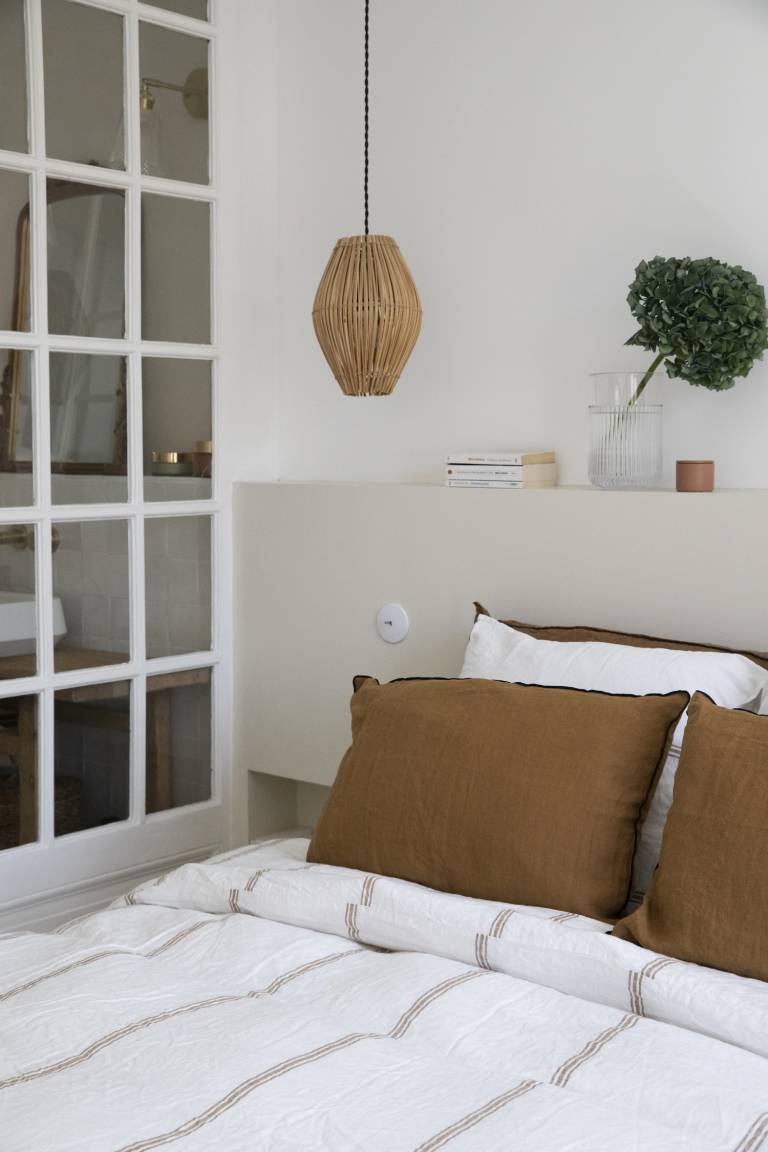 // Hellø Blogzine blog deco & lifestyle www.hello-hello.fr