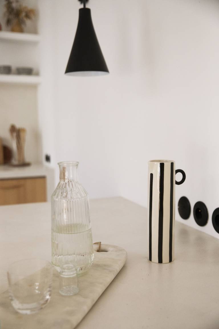 // Hellø Blogzine blog deco & lifestyle www.hello-hello.fr