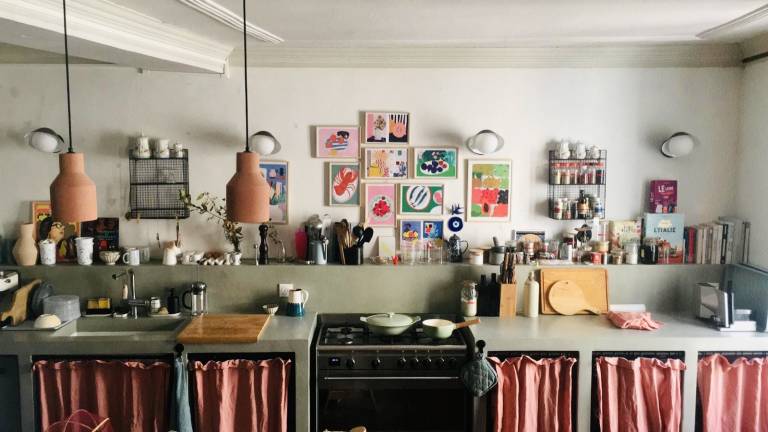 Mobilier maçonné : comment se lancer ?