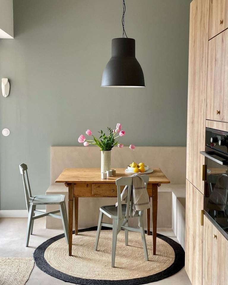 Mobilier maçonné : comment se lancer ?