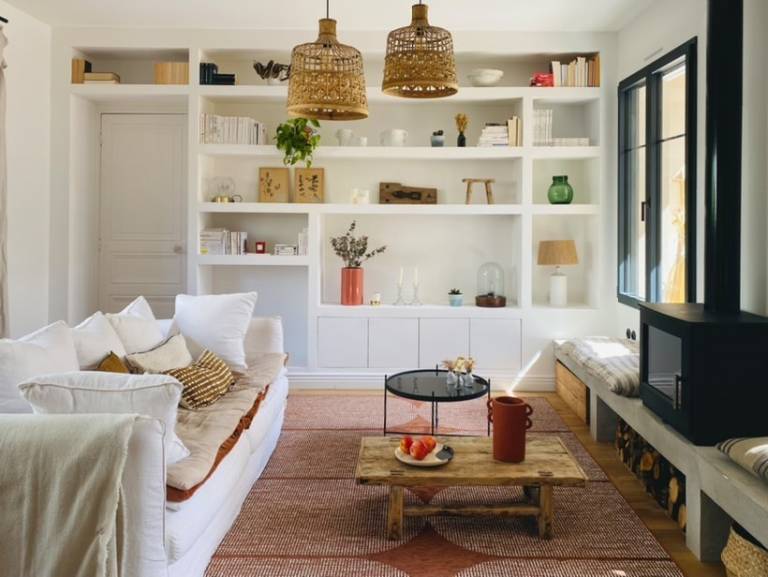 Mobilier maçonné : comment se lancer ?