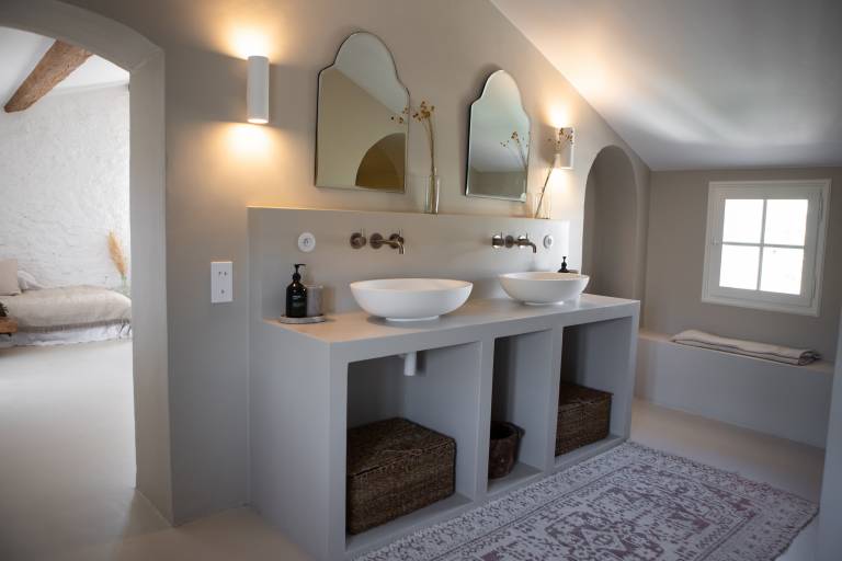 Mobilier maçonné : comment se lancer ?