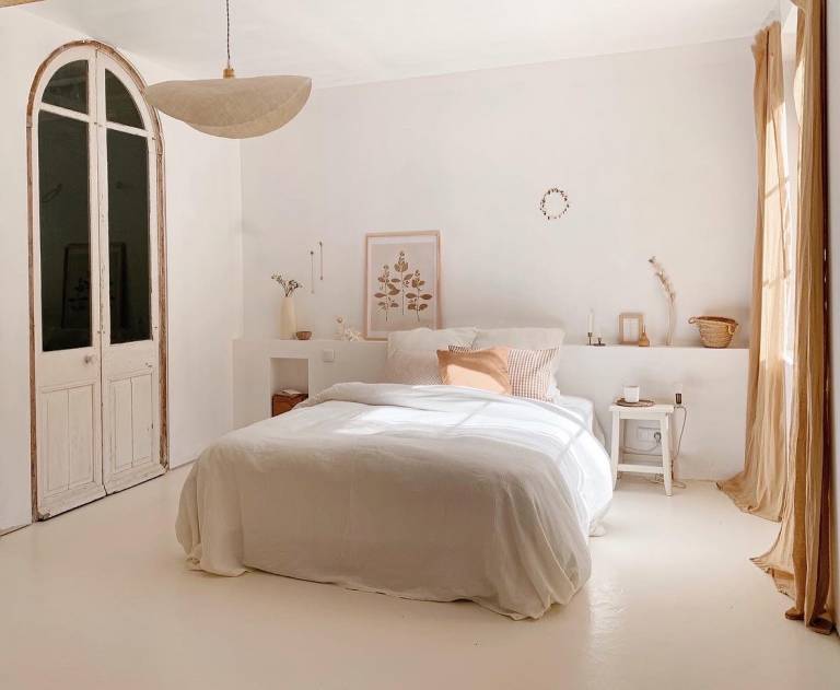 Mobilier maçonné : comment se lancer ?
