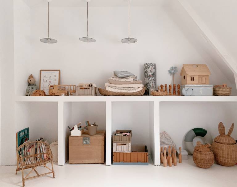 Mobilier maçonné : comment se lancer ?