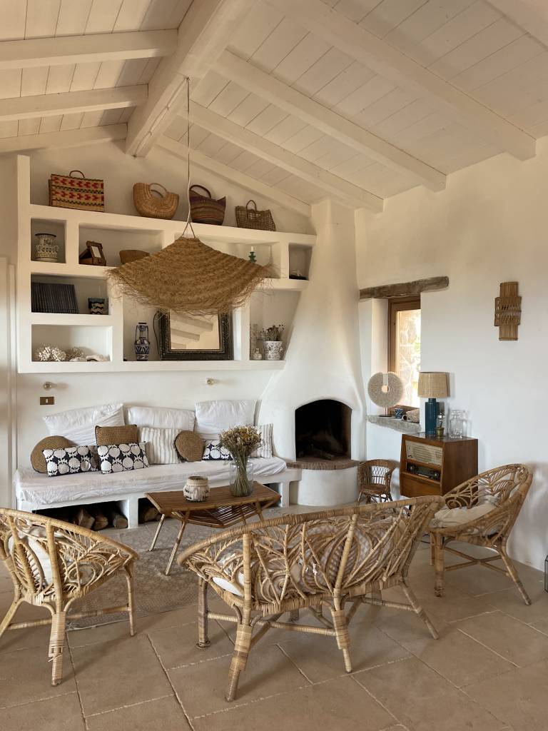 Mobilier maçonné : comment se lancer ?